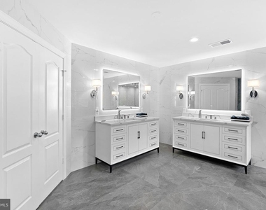 20589 Myers Place - Photo Thumbnail 41