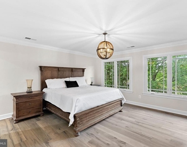 20589 Myers Place - Photo Thumbnail 51