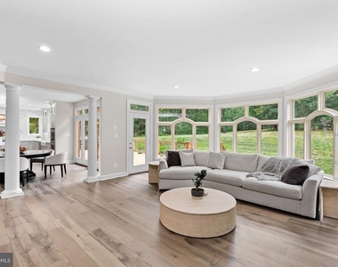 20589 Myers Place - Photo Thumbnail 20