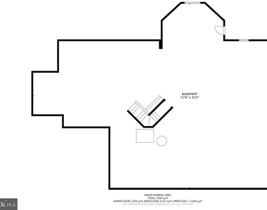 20589 Myers Place - Photo Thumbnail 85