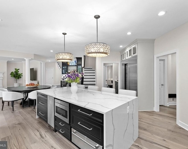 20589 Myers Place - Photo Thumbnail 4