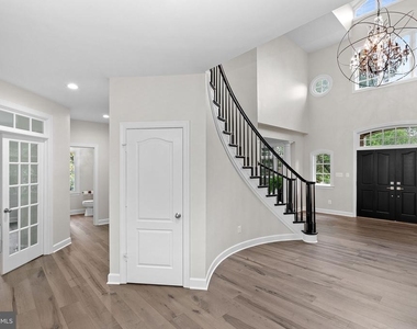 20589 Myers Place - Photo Thumbnail 25