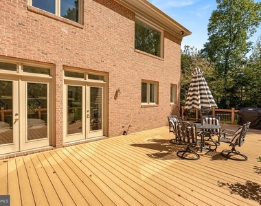 20589 Myers Place - Photo Thumbnail 59
