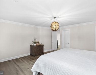 20589 Myers Place - Photo Thumbnail 52