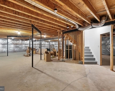 20589 Myers Place - Photo Thumbnail 53