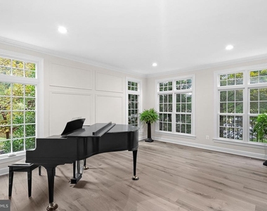 20589 Myers Place - Photo Thumbnail 15