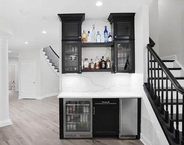 20589 Myers Place - Photo Thumbnail 13