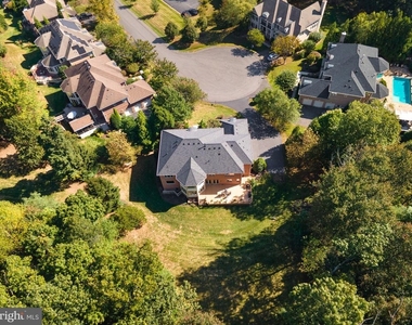 20589 Myers Place - Photo Thumbnail 80