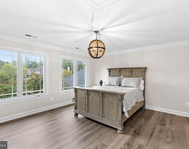20589 Myers Place - Photo Thumbnail 42
