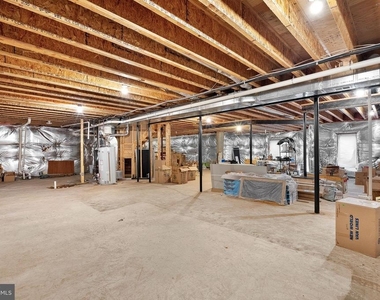 20589 Myers Place - Photo Thumbnail 55
