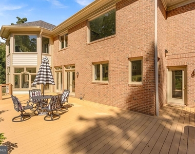 20589 Myers Place - Photo Thumbnail 58