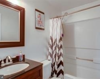 17 Devon Court - Photo Thumbnail 16