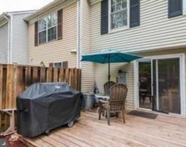 17 Devon Court - Photo Thumbnail 22