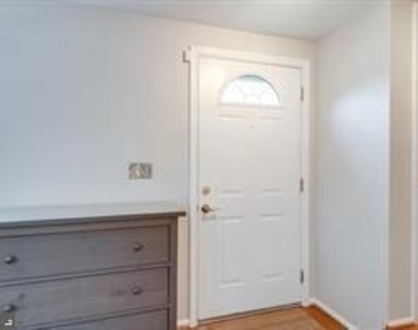 17 Devon Court - Photo Thumbnail 1