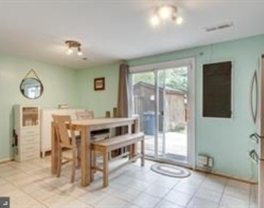 17 Devon Court - Photo Thumbnail 9