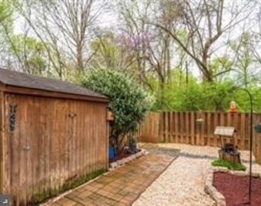 17 Devon Court - Photo Thumbnail 24