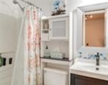 17 Devon Court - Photo Thumbnail 20