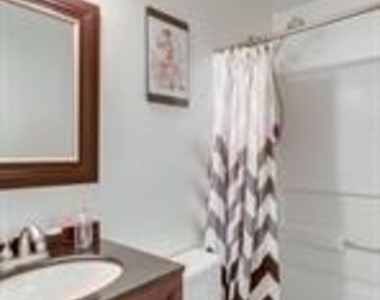 17 Devon Court - Photo Thumbnail 17