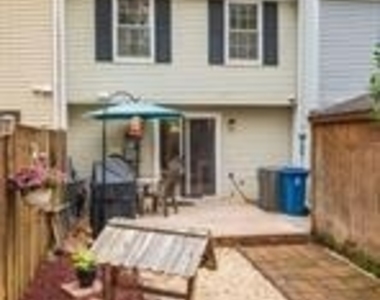 17 Devon Court - Photo Thumbnail 26