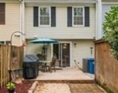 17 Devon Court - Photo Thumbnail 28