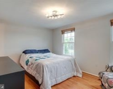 17 Devon Court - Photo Thumbnail 14