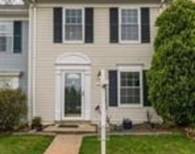 17 Devon Court - Photo Thumbnail 29