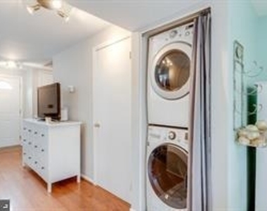 17 Devon Court - Photo Thumbnail 5