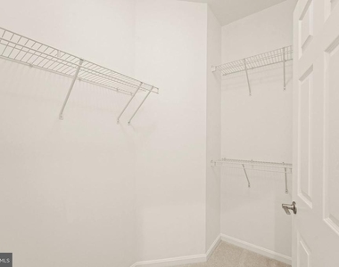 43620 Merchant Mill Terrace - Photo Thumbnail 55