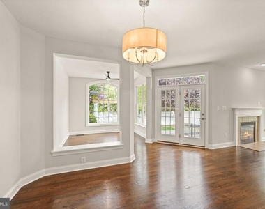 43620 Merchant Mill Terrace - Photo Thumbnail 26