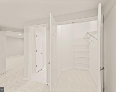 43620 Merchant Mill Terrace - Photo Thumbnail 76
