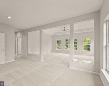 43620 Merchant Mill Terrace - Photo Thumbnail 45