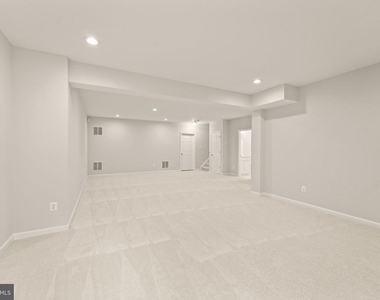 43620 Merchant Mill Terrace - Photo Thumbnail 72