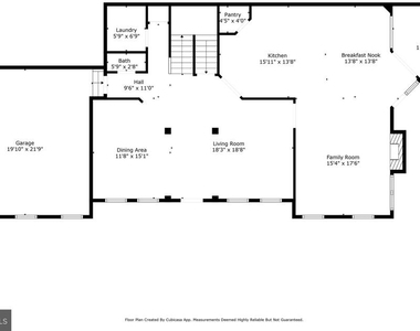 43620 Merchant Mill Terrace - Photo Thumbnail 115