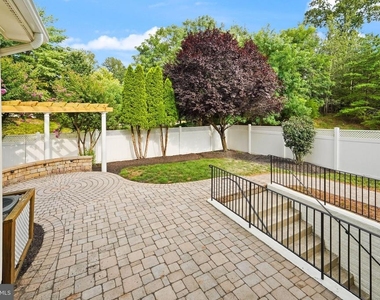 43620 Merchant Mill Terrace - Photo Thumbnail 1