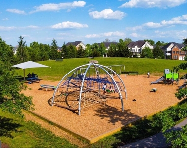 43620 Merchant Mill Terrace - Photo Thumbnail 106