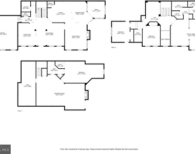 43620 Merchant Mill Terrace - Photo Thumbnail 113