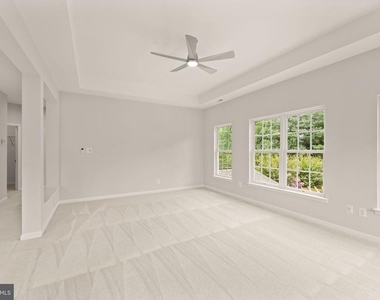 43620 Merchant Mill Terrace - Photo Thumbnail 47