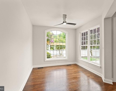 43620 Merchant Mill Terrace - Photo Thumbnail 36