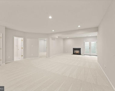 43620 Merchant Mill Terrace - Photo Thumbnail 67