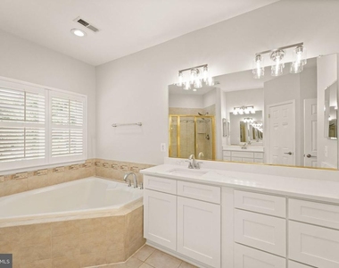 43620 Merchant Mill Terrace - Photo Thumbnail 51