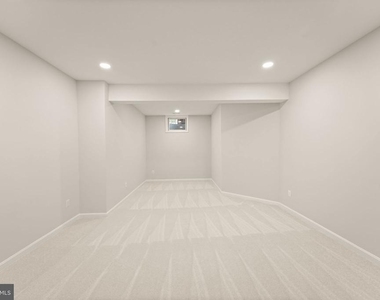 43620 Merchant Mill Terrace - Photo Thumbnail 74