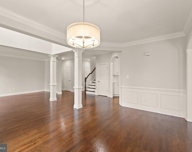 43620 Merchant Mill Terrace - Photo Thumbnail 18