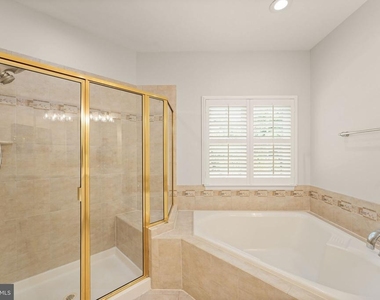 43620 Merchant Mill Terrace - Photo Thumbnail 54