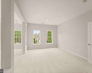 43620 Merchant Mill Terrace - Photo Thumbnail 43