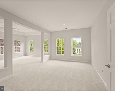 43620 Merchant Mill Terrace - Photo Thumbnail 42