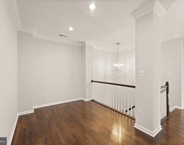 43620 Merchant Mill Terrace - Photo Thumbnail 41