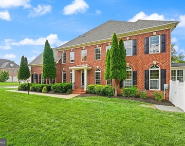 43620 Merchant Mill Terrace - Photo Thumbnail 7