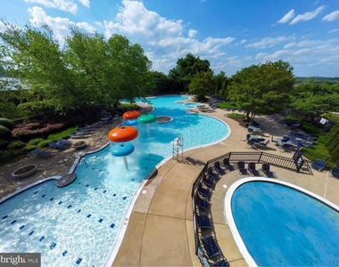 43620 Merchant Mill Terrace - Photo Thumbnail 97