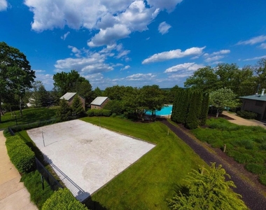 43620 Merchant Mill Terrace - Photo Thumbnail 95