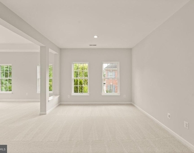 43620 Merchant Mill Terrace - Photo Thumbnail 44
